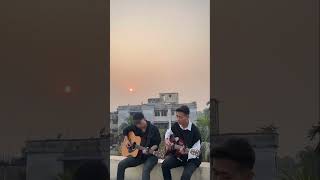 Kahani Suno 2.0 | @obomtangu2030 | Dhamchin Norbu | Kaifi Kalil