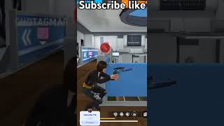 New #freefire #freefire1vs1customtipsandtricks #howtohandle1vs4situationinfreefire video vrel 😎😎😎😍😍