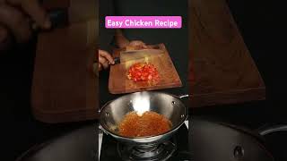 How to make Chicken Recipe at home | Recipes World