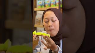 Swiss roll #fastfood #foodvideos #jajanan