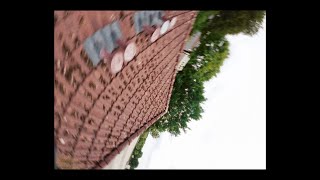 fpv freestyle