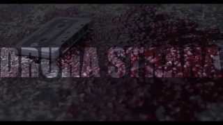 DRUHA STRANA  teaser HQ (PREMIERA 22.6.2014)