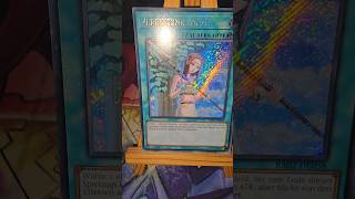 YU-GI-OH Forbidden Lance Secret Rare 25th Rarity Collection 2 2024