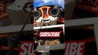 Subscribe & Ride With Us! #subscribe #rider #offroad