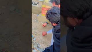 Zakir Syed Murtaza Asiq Lotiyan Wale #shorts #short #shortvideo #shortclip #shortsfeed #viral