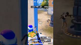 bgmi 😱 #trending #shorts #gaming #pubgmobile #bgmi #pubg #viralvideo #shortvideo #bgmishorts #video