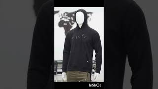 winter hoodies #shorts #ytshorts #youtubeshorts #trendyshirt #viralshorts #mensshirts