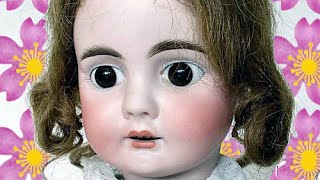 Is this the first CHATTY CATHY? Edison's Revolutionary Talking Doll