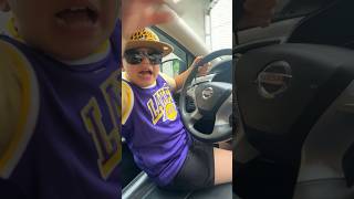 Se vira rapaz, vou nada #shorts #humor #funny #comedy #shortsvideoviral #memes