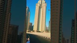 #dubai #travel #viralvideo #uae