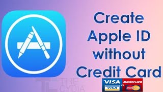 How to create free apple id, Make free apple id, apple id free mai kaisy banayen