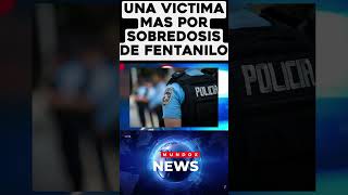 Noticias de puerto Rico