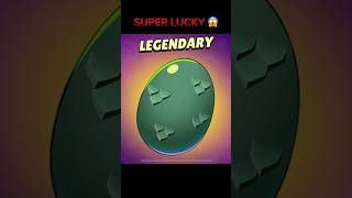 x10 Free Monster Egg Opening… #shorts