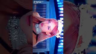 #blackpink #killthislove 💕💖