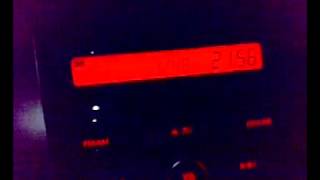 Honda City Sound System PH