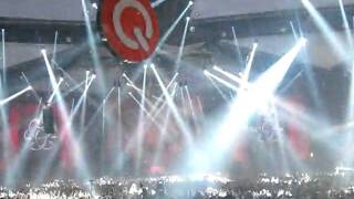 Qlimax 2008