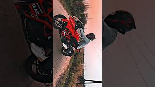 Odia version 💖 ktm rc 200 shorts video 📷#trending #viral #trending #odisha