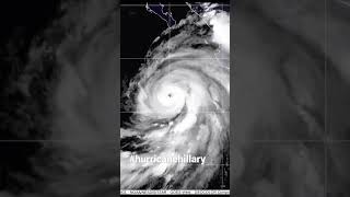 #hurricanehilary