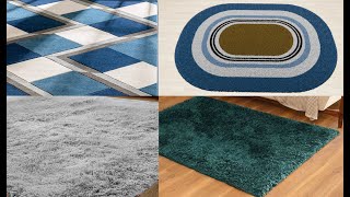 How to Make Rug Carpet in Maya | Step by Step Process | EveryCG