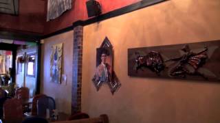 Fiesta Mexicana Restaurante - Kamloops