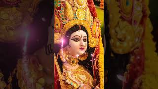 New Bhakti Status //Durga Puja status//Navratri WhatsApp Status//Navratri Status 2023#shorts 🙏🙏🙏🌼🌼