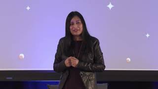 BlueHat 2023: Welcome and Fireside Chat with Aanchal Gupta and Charlie Bell