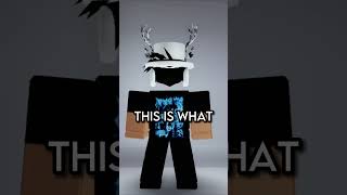 [GONE] HOW TO GET FAKE JJ5X5'S TOP HAT IN ROBLOX! (OCTOBER 2023) *GET BEFORE IT'S GONE!*