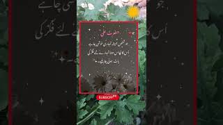 Islamic short video Pahaliya videos #quote #tiktok #viralvideo #islamicvideo #islamic