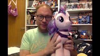 My Experience As A Brony On The Autistic Spectrum.