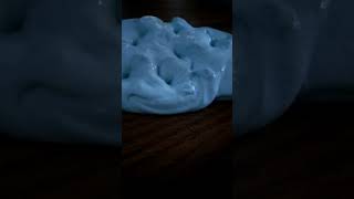 Slime asmr pt 3