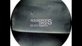 Aquadrop - Drops