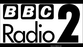 1970's: BBC Radio 2 VHF: Len Jackson