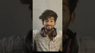 jawan movie Telugu prevue reaction|Shahrukh Khan #shorts #viral