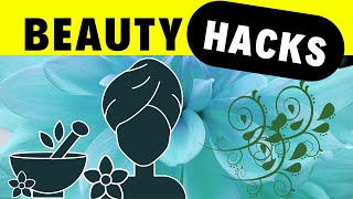 Revealed: Secrets of Natural Beauty