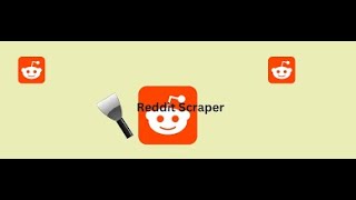 Redditomatic Update: use the plugin after the latest Reddit changes (add your session cookie)