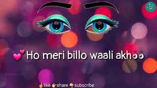 Teddy Bear Whatsapp Status | Kanika Kapoor | Love Whatsapp Status Video | 30 Secon