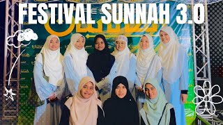 Angkut 10 orang sekaligus satu kereta pi festival sunnah ALOR SETAR 2022 😮‍💨❤️