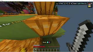 LifeBoat Bedwars 3