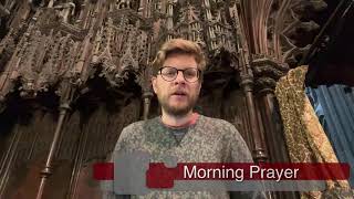 Beverley Minster Live