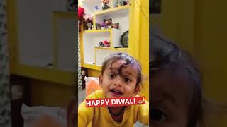 Finnally dhruv ki cycle aa hi gyi🤩#shorts #trending #diwalispecial