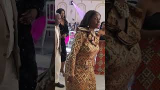 MARIAGE CONGOLAIS : CONGOLESE WEDDING ENTRANCE,  #congolesewedding, #shortsviral,#dance , #shorts.