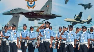 ✈️Indian Air force 🚀form apply date #airforce #agniveer #bharti#trending #shorts