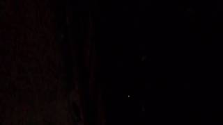 ISS Mag. -3,3 NE AV_IT 20130209_1847