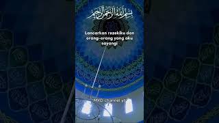 Sholawat merdu bikin hati tenang #shorts #shortvideo #shortsfeed #shortsviral