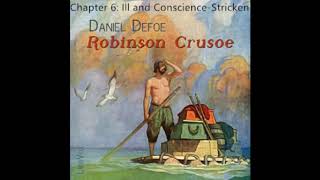 robinsoncrusoe 06 defoe