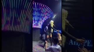 АНДРЕА - участие гр. Казанлък "Bar PANORAMA" 6 /ANDREA - in Kazanlak "Bar PANORAMA" 6 (20.05.2023)