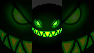 Este NIVEL fue ELIMINADO de Geometry Dash 2.2