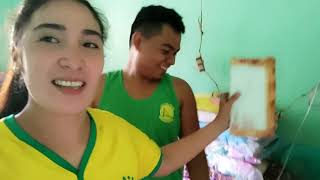 PRINANK NAMIN SI KAPATID |WATCH TILL END |pauEnz vlog |