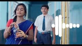 Aunty amo white song||backbenchers||Youtube comedy||@v3creations748