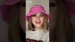 Funniest Brooke Monk TikTok Compilation ~ Ultimate TIK TOK Comedy Mashup! (NEW)